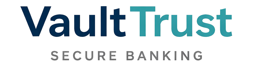 VaultTrust